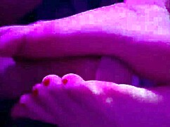 blonde slut lacey eagerly sucks cock in public outdoor settings anytime