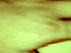 priyanshisharma14 bent over for doggystyle fuck