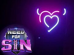 these big ass teasers in cabin sex shaking for masses