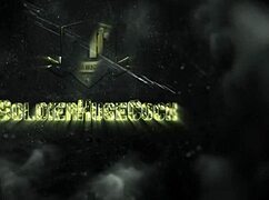 Cousin wants to fuck my cock.