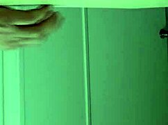 What do you think of PJ Daniels' pussy in this casting interview?