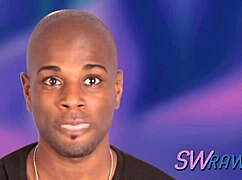 Swap partners and enjoy relaxing massages in this full movie storyline