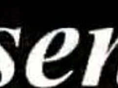 breaking katrina punk's ass and fucking her feet outdoors