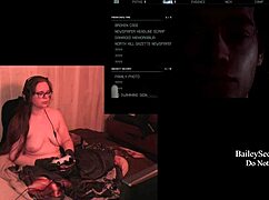 have you seen the naked quarry playthrough with big tits?