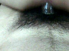 I'm a 60 year old gay man wit a 23 year old boy