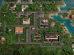 Treasureofnadia - Grab His Cock, I'm So Horny E2 14!