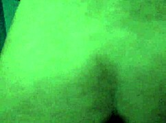 I'm a 60 year old gay man wit a 23 year old boy