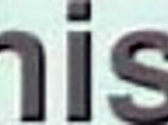 Cali sweets huge cock pov blowjob and huge cum facial