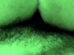 I'm a 60 year old gay man wit a 23 year old boy