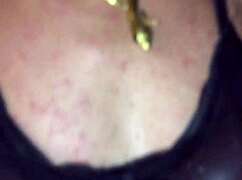 Image file 0155 movie details