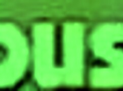 this teen 18+ toys her pussy while jerking dick in hidden cam