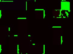 this is a simple verification video to confirm your account