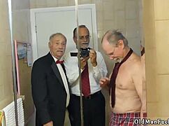 cadence st john's anal and blowjob scenes from evil angel