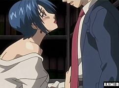 In this uncensored fever, the story unfolds with intense passion and raw energy.