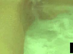 Hot Teen Couple Fucks Hard In Jacuzzi Bath!