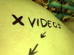 Jackie Gets Her Big Ass Pounded Hard in Intense Fucking Session