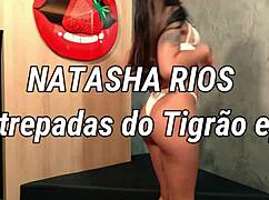 Grand Blowjobs Selected Just for You to Relive Special Moments