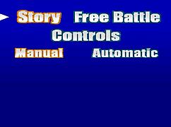 lets explore princess of the ring part 1