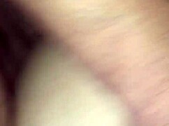 i let stranger fuck my pussy raw bareback on sofa