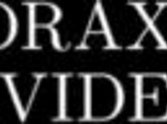 गर्भवती बीवी बॉयफ्रेंड के दोस्त का लंड चूसती फक करती इंटेंस कमशॉट