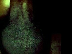 Watch me masturbate to lesbian porn?