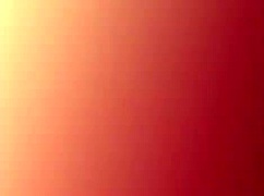 i let stranger fuck my pussy raw bareback on sofa