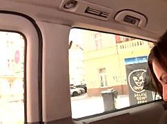 Uma Zex And Bella Diamond Hunt Guys On The Street