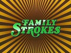 Little blonde whore gets wild taboo banging in group hardcore scene