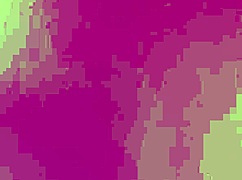 Big Booty Ebony Chick Gets Her Ass Smashed By Monster Cock