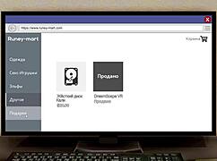 Complete gameplay in harem hotel part 7, with licking and cum on webcam