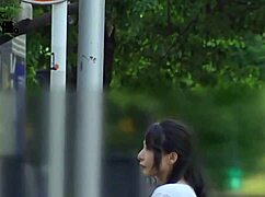 Amateur Big Ass Sex Intense Action