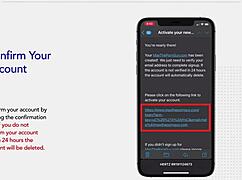 s3e8 pov: olivia juggs leaves work to deepthroat my big black cock