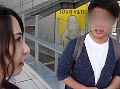 Amateur Big Ass Sex Intense Action