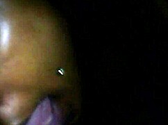 Kayla Receives A Facial Cumshot On Her Cute Face