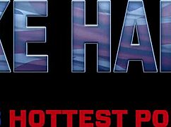 British milf and chubby babe get pussy eaten