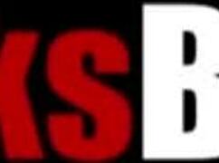 Stepbrother Visits Candy Shop With Me