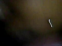 Kayla Receives A Facial Cumshot On Her Cute Face