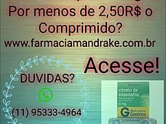 This hot young chick is taking it in the ass from a huge cock guy