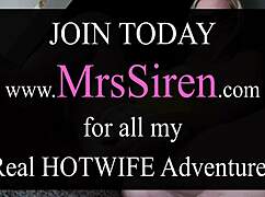 dee sirens new organ toys gaping pussy with monster dildos 😈