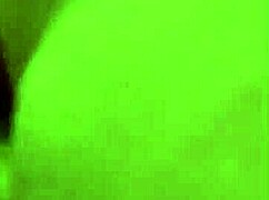 Want to see this slut get fucked hard?