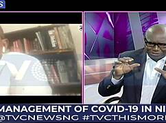 Intense Hardcore Fucking Session With Rough Sex And Deep Penetration