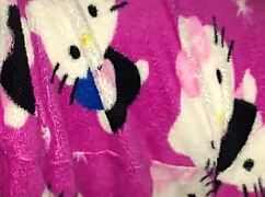 I Drilled Your Horny Pussy in Close-Up Hardcore Action