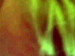 Want to see this slut get fucked hard?