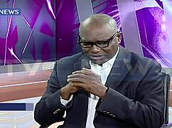 Intense Hardcore Fucking Session With Rough Sex And Deep Penetration