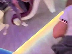 yo, banging my student girlfriend after class in a medellin motel!