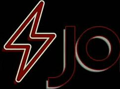 marido viajou fui na casa do corno comer esposa gostosa barbara lioness