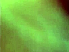 Want to see this slut get fucked hard?