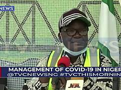 Intense Hardcore Fucking Session With Rough Sex And Deep Penetration