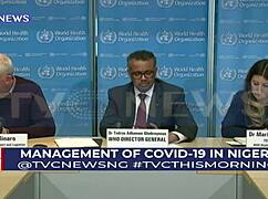 Intense Hardcore Fucking Session With Rough Sex And Deep Penetration