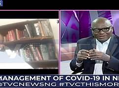 Intense Hardcore Fucking Session With Rough Sex And Deep Penetration